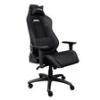 EAN 8713439249088 - Trust GXT 714 RUYA Silla para videojuegos universal Negro imagen 1