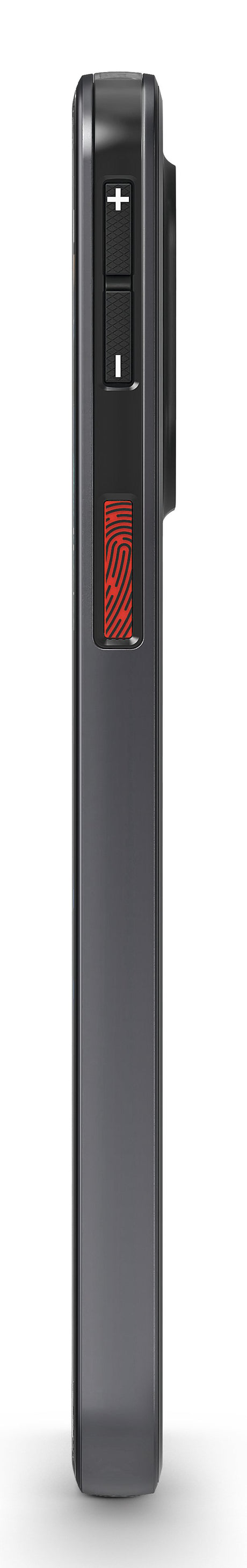 EAN 9005613168995 - Emporia emporiaSMART.7lite 13,8 cm (5.45") SIM única Android 15 4G USB Tipo C 6 GB 128 GB 3500 mAh Negro imagen 17