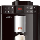 Melitta Caffeo Passione Ot Máquina Espresso 1,2 L Totalmente Automática
