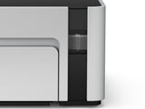 EAN 8715946655420 - Epson EcoTank ET-M1120 impresora de inyección de tinta 1440 x 720 DPI A4 Wifi imagen 10