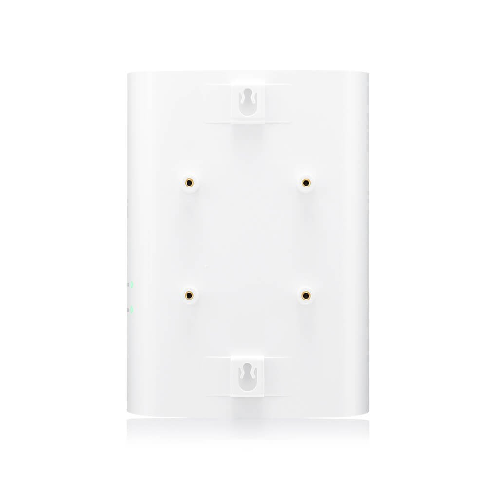 EAN 4718937652860 - Zyxel Nebula FWA70 router inalámbrico 2.5 Gigabit Ethernet 5G imagen 3