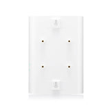 EAN 4718937652860 - Zyxel Nebula FWA70 router inalámbrico 2.5 Gigabit Ethernet 5G imagen 3
