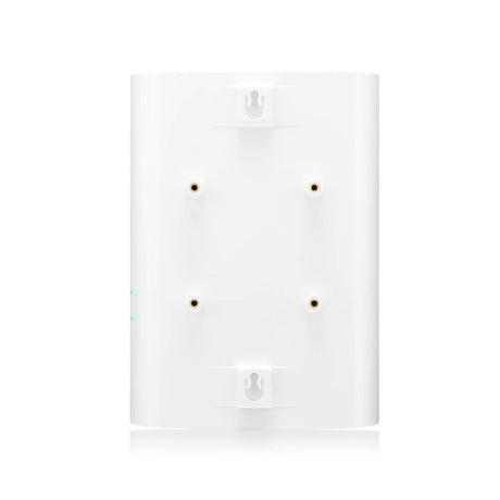 EAN 4718937652860 - Zyxel Nebula FWA70 router inalámbrico 2.5 Gigabit Ethernet 5G imagen 3