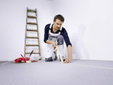 EAN 4042448280961 - TESA 04323-00044-00 no categorizado imagen 3