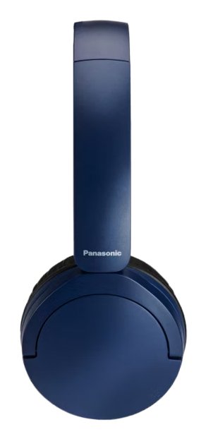Panasonic Rb-Hf630be-A Blau