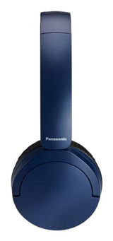 Panasonic Rb-Hf630be-A Blau