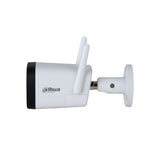 EAN 6923172533272 - Dahua Technology IPC -HFW1230DT-STW cámara de vigilancia Bala (forma) Cámara de seguridad IP Interior y e imagen 2