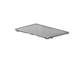 Touchpad Board Nsv - Warranty: 3m