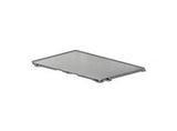 Touchpad Board Nsv - Warranty: 3m