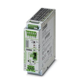 Phoenix Quint-Ups  24dc  24dc 20 2320238 Unterbrechungsfreie Stromversorgung