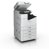 EAN 8715946677040 - Epson WorkForce Enterprise WF-C21000 D4TW imagen 2