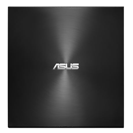 EAN 4711081049029 - ASUS ZenDrive U8M (SDRW-08U8M-U) unidad de disco óptico DVD±RW Negro imagen 2