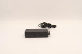 Ac_adapter 65w,3p,Ww,Chy