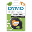 EAN 5411313187695 - DYMO S0718850 cinta para impresora de etiquetas imagen 1