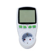 EAN 4052792031089 - LogiLink EM0003 medidor de coste energético Corriente alterna imagen 1