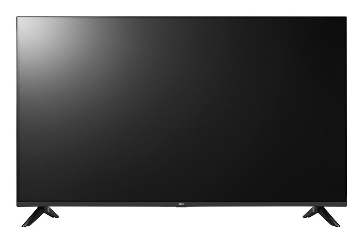 Televisor  Tv Lg 55" 55ua731c Led Smart Tv 4k Hdr10
