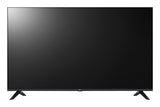 Televisor  Tv Lg 55" 55ua731c Led Smart Tv 4k Hdr10