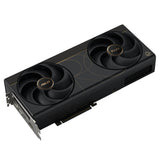 Rtx5090 32g Asus Proart Gddr7