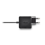 Cargador De Portátil Ngs Gan 45w-C Usb Tipo-C 45w Automático Voltaje 5-20v
