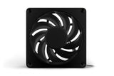 EAN 4711387583616 - ASUS ProArt LC 360 Procesador Kit de refrigeración líquida 12 cm Negro imagen 8