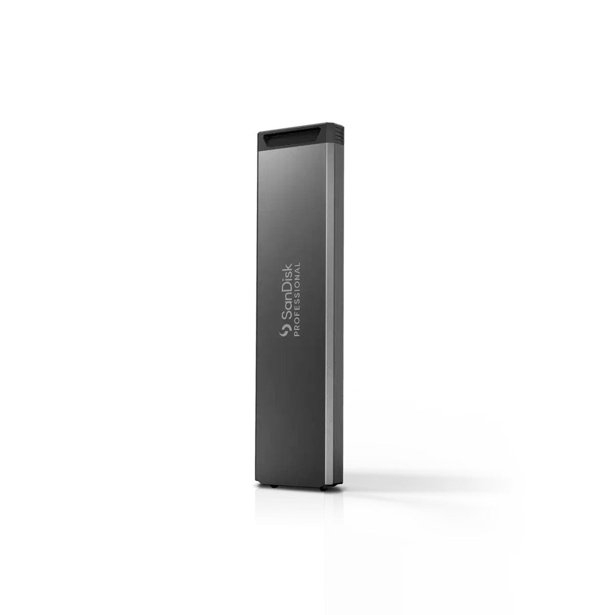 Externo Sandisk Professional Pro-Blade Ssd Mag Ssd 4tb