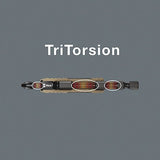 Wera Bit-Check 10 Pz Impaktor 1, 1/4", 10-Teilig, Bit-Satz 05057684001