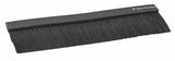Efb Brstenleiste 250 X 88 Mm Fr Wandgehuse 1- 2-Tei Lig