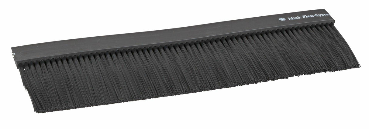 Efb Brstenleiste 145 X 88 Mm Fr Wandgehuse Wgb Wgf  Vn