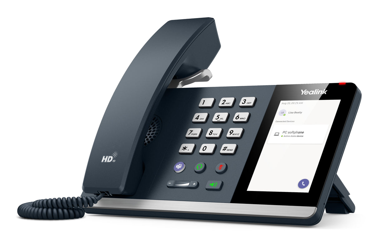 Yealink Msft - Teams Edition Mp45