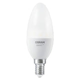 Osram Smartmatb404,9w 827230vtwfre144x1osram