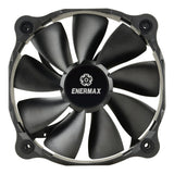 EAN 4713157723376 - Enermax ETS-T50 AXE Procesador Enfriador 14 cm imagen 6