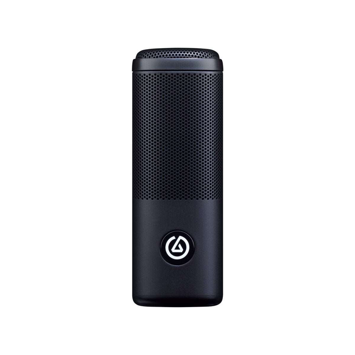 Micrófono Elgato Wave Dx Negro Para Pc