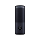 Micrófono Elgato Wave Dx Negro Para Pc