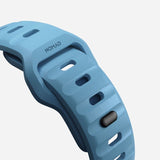 EAN 856500010083 - Nomad NM01008385 pieza y accesorio para reloj Correa de reloj imagen 5