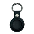 EAN 4250686409369 - nevox StyleShell imagen 1