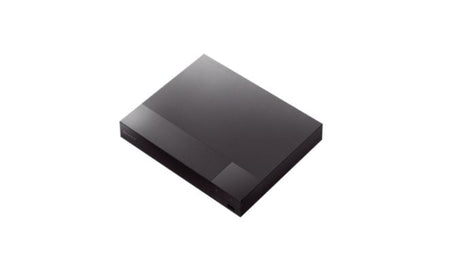 EAN 4548736013544 - Sony BDPS1700B reproductor de CD/Blu-Ray Reproductor de Blu-Ray Negro imagen 2