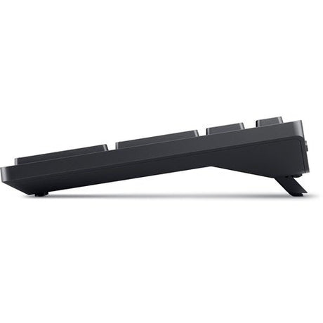 EAN 5397184821879 - DELL KM555 teclado Ratón incluido Universal RF Wireless + Bluetooth Negro imagen 5
