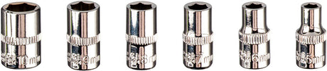 EAN 4040849778414 - Goobay 77841 destornillador manual Sencillo Destornillador con mango corredizo en T imagen 3