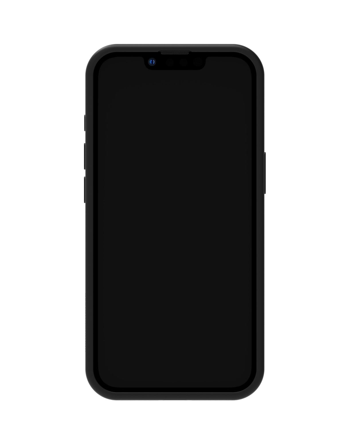 EAN 5711428065377 - dbramante1928 Costa Rica funda para teléfono móvil 15,5 cm (6.1") Negro imagen 4