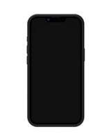 EAN 5711428065988 - dbramante1928 Monaco funda para teléfono móvil 15,5 cm (6.1") Negro imagen 4