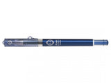 Pilot Pen G-Tec-C Maica Bolígrafo De Gel 0.25 Mm Color De Escritura Azul