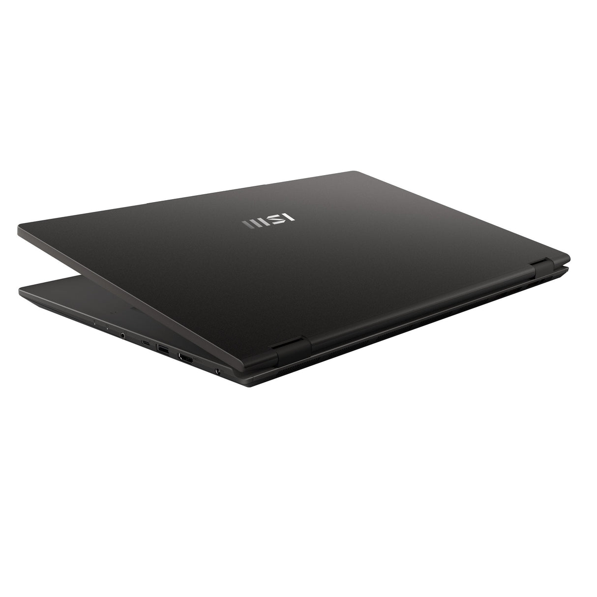 Msi Venturepro 17 A2rwfg-006fr