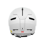 EAN 7325549843141 - POC Obex BC MIPS Blanco imagen 4