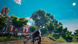 Biomutant Ps5 Uk (Copia)