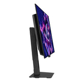 Monitor Asus Gaming 27" Rog Strix Oled Xg27aqwmg 1440p 280hz