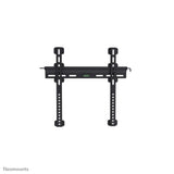 Newstar Soporte De Pared Para Tv