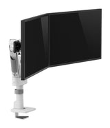 Neomounts Tis 24"-34" 2tft Blanco Max.11kg