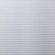 EAN 4008838470305 - WENKO 47035100 base antideslizante para alfombra y almohadilla antideslizante Transparente EVA (Etileno A imagen 1