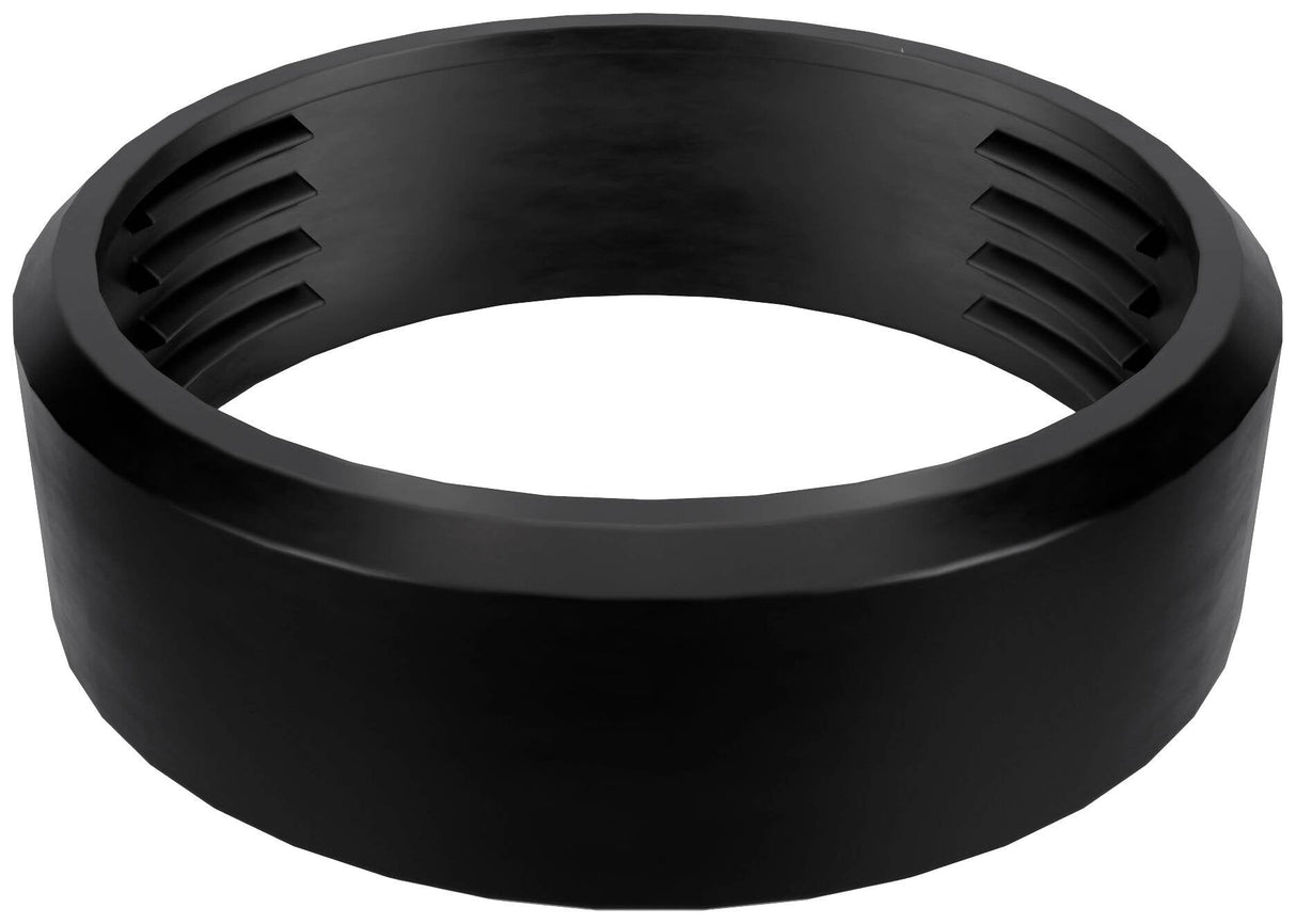 Osram Led Star Flat Flat Frosted 28 Non-Dim 3,5w 827 E27