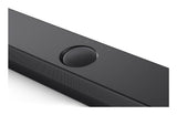 EAN 8806087999587 - LG DS70TY altavoz soundbar Negro 3.1.1 canales imagen 5